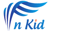 logoheader - VNKid Đồng hành cùng trẻ em Việt