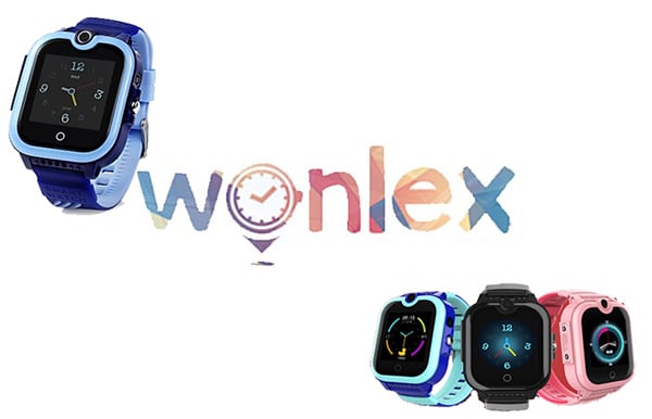 Cam kết chất lượng trong từng sản phẩm mang thương hiệu Wonlex