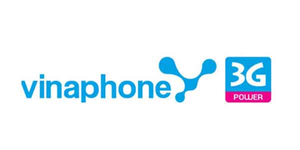 Dịch vụ 3G của mạng Vinaphone đa dạng sự lựa chọn