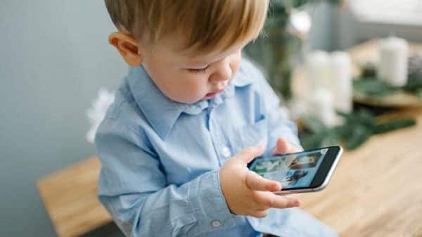 Kiểm soát hoạt động sử dụng điện thoại của trẻ một cách tối ưu bằng phần mềm Kids Zone
