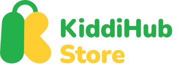 Kiddihub