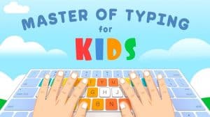 Phan-mem-luyen-go-10-ngon-TypingMaster-for-Kids