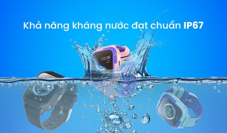 danh-gia-dong-ho-Wonlex-CT11