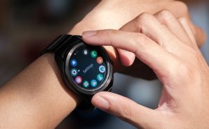 dong-ho-dinh-vi-tre-em-samsung-galaxy_watch3