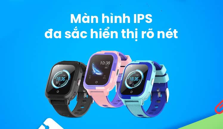dong-ho-dinh-vi-tre-em-wonlex-ct-11