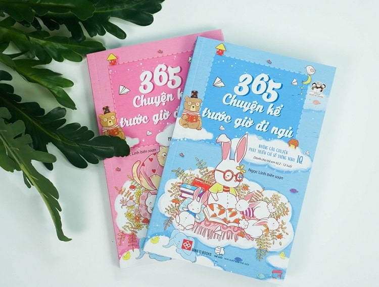 365-chuyen-ke-truoc-gio-di-ngu