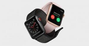 apple-watch-cho-tre-em