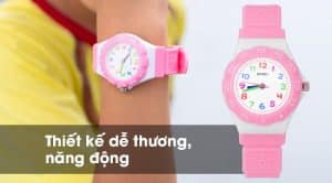 dong-ho-skmei-sk-1483