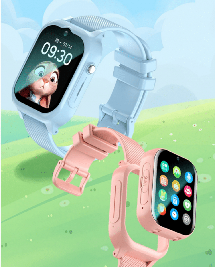 dong-ho-tre-em-z01