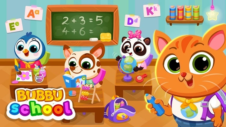 game-cho-tre-10-tuoi