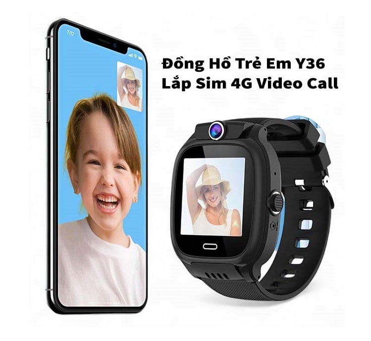 dong-ho-thong-minh-tre-em-y36