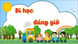 loi-ich-di-hoc-dung-gio