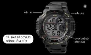 tat-bao-thuc-dong-ho-dien-tu-tre-em