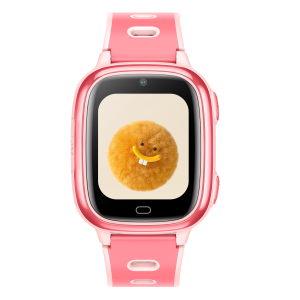 đồng hồ định vị trẻ em U86