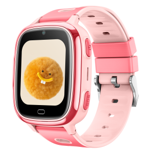 đồng hồ định vị trẻ em U86