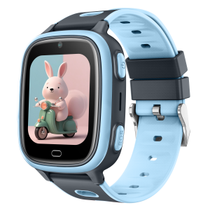 đồng hồ định vị trẻ em U86