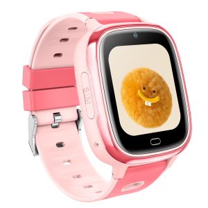 đồng hồ định vị trẻ em U86