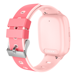 đồng hồ định vị trẻ em U86