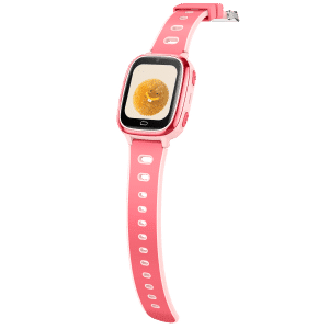 đồng hồ định vị trẻ em U86