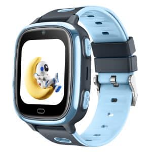 đồng hồ định vị trẻ em U86