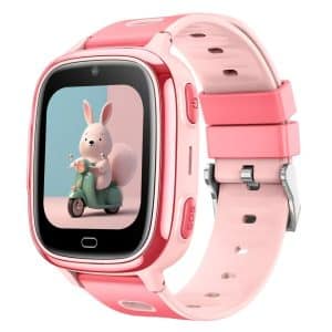 đồng hồ định vị trẻ em U86