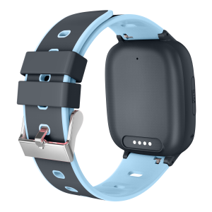 đồng hồ định vị trẻ em U86