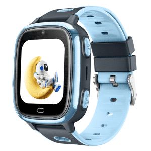 đồng hồ định vị trẻ em U86